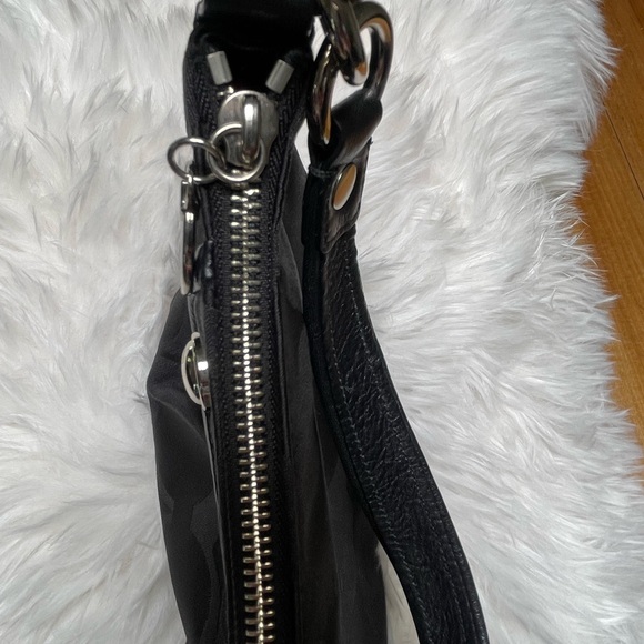 Coach k0972-13833 shoulder bag - Picture 5 of 7